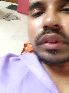 Hotrayyy online show from 12.26.24