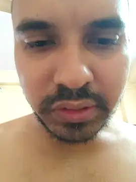 Hotrayyy online show from 12.27.24