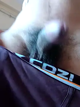 Hotrayyy online show from 12.27.24