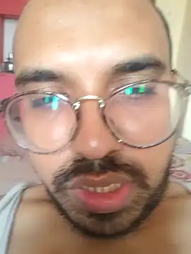 Hotrayyy online show from 12.28.24