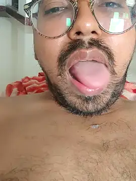 Hotrayyy online show from 12.28.24