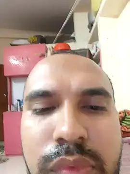 Hotrayyy online show from 12.29.24