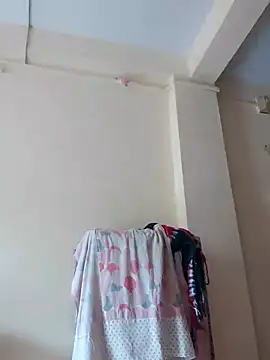 Hotrayyy online show from 12.29.24