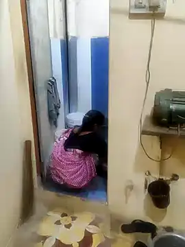 Hotrayyy online show from 12.29.24