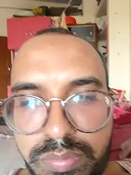 Hotrayyy online show from 12.30.24