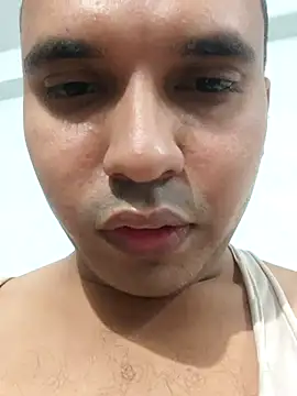 Hotrayyy online show from 09.17.25