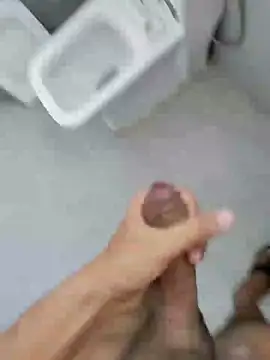 Sharmaji0 online show from 01.29.25