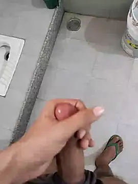 Sharmaji0 online show from 02.01.25