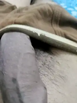 Sharmaji0 online show from 03.01.25