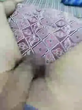 Sharmaji0 online show from 03.06.25