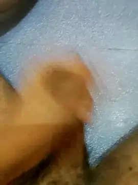 Sharmaji0 online show from 09.17.25