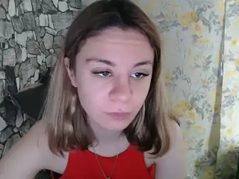 Snapshot of Alissa_Joli chatting on 12.05.24 Alissa Joli online show from 12.05.24