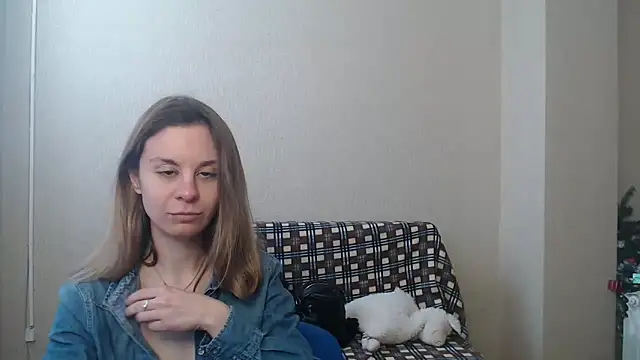 Snapshot of Alissa_Joli chatting on 03.19.25 Alissa Joli online show from 03.19.25