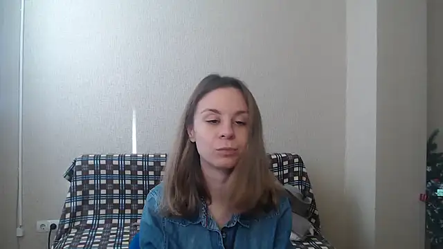 Snapshot of Alissa_Joli chatting on 03.21.25 Alissa Joli online show from 03.21.25