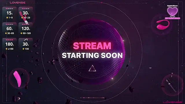 hgr161 online show from 03.06.26