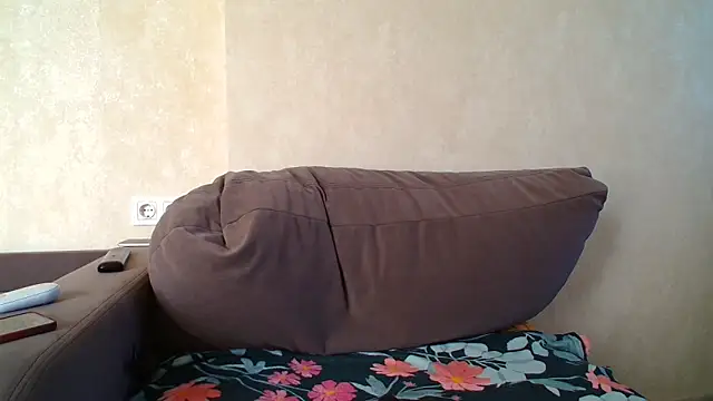 Brionia online show from 04.22.26