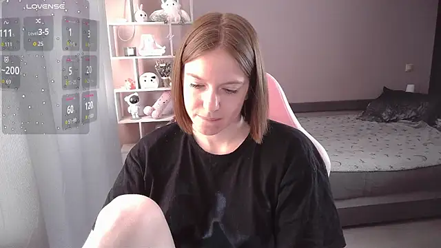 Snapshot of CassieJuice69 chatting on 09.25.25 CassieJuice69 online show from 09.25.25