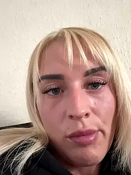 Snapshot of Barbie_26 chatting on 12.05.24 Barbie 26 online show from 12.05.24