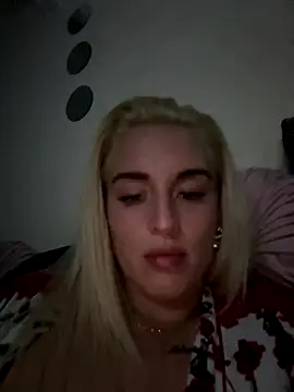 Snapshot of Barbie_26 chatting on 12.05.24 Barbie 26 online show from 12.05.24