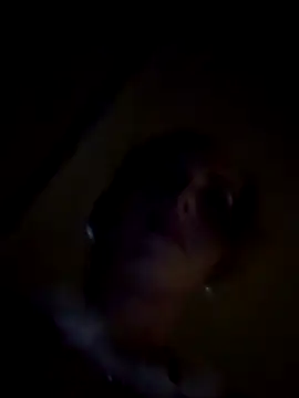 Snapshot of Barbie_26 chatting on 12.06.24 Barbie 26 online show from 12.06.24