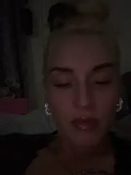 Snapshot of Barbie_26 chatting on 12.09.24 Barbie 26 online show from 12.09.24