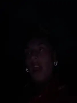 Snapshot of Barbie_26 chatting on 12.19.24 Barbie 26 online show from 12.19.24