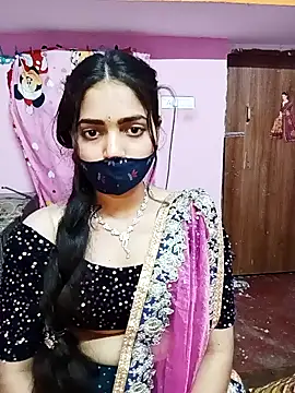 Snapshot of Cute-Simmi chatting on 12.02.24 Cute-Simmi online show from 12.02.24