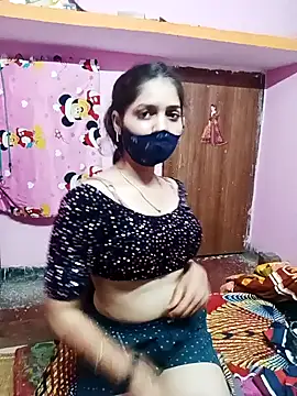 Snapshot of Cute-Simmi chatting on 12.09.24 Cute-Simmi online show from 12.09.24