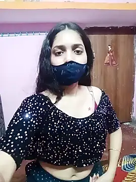 Snapshot of Cute-Simmi chatting on 12.30.24 Cute-Simmi online show from 12.30.24