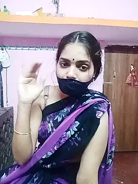 Snapshot of Cute-Simmi chatting on 01.12.25 Cute-Simmi online show from 01.12.25