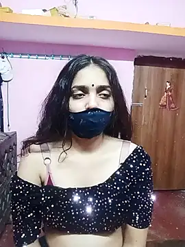 Snapshot of Cute-Simmi chatting on 01.16.25 Cute-Simmi online show from 01.16.25