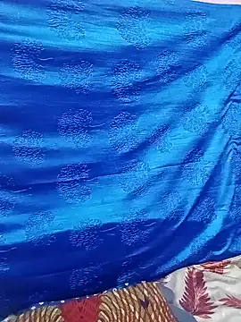 Snapshot of Cute-Simmi chatting on 01.21.25 Cute-Simmi online show from 01.21.25