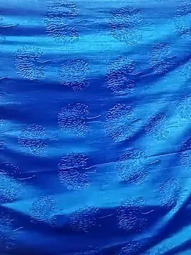 Snapshot of Cute-Simmi chatting on 01.26.25 Cute-Simmi online show from 01.26.25