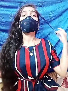 Snapshot of Cute-Simmi chatting on 01.27.25 Cute-Simmi online show from 01.27.25