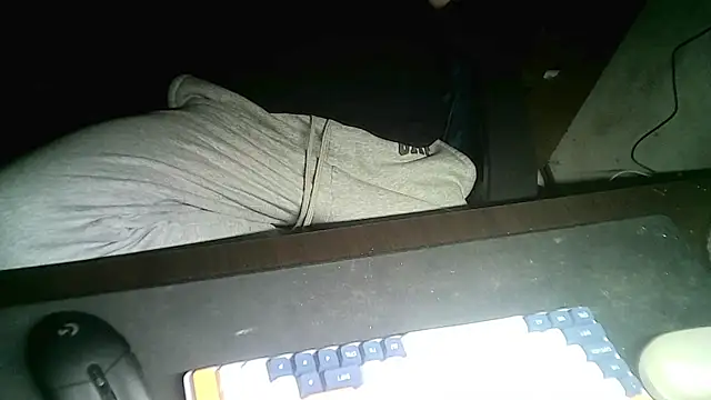 Snapshot of Ryan67533 chatting on 12.21.24 Ryan67533 online show from 12.21.24