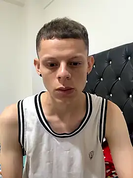 Daddyrich 632 online show from 01.13.26