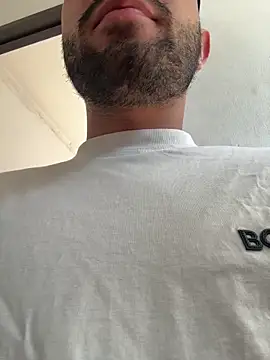 Daddyrich 632 online show from 01.14.26