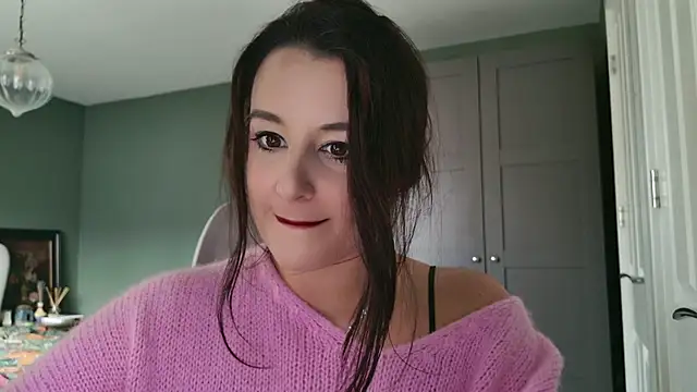 flatwhite0 online show from 12.09.24