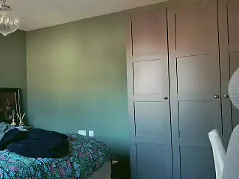 flatwhite0 online show from 01.09.25