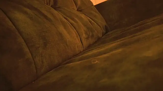 flatwhite0 online show from 01.21.25