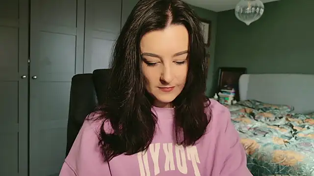 flatwhite0 online show from 01.19.26