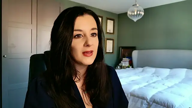 flatwhite0 online show from 03.05.26