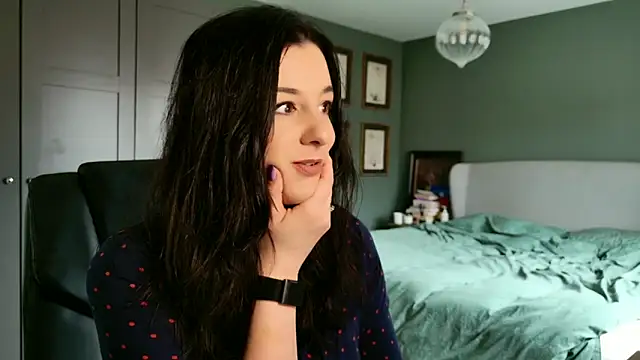 flatwhite0 online show from 03.09.26