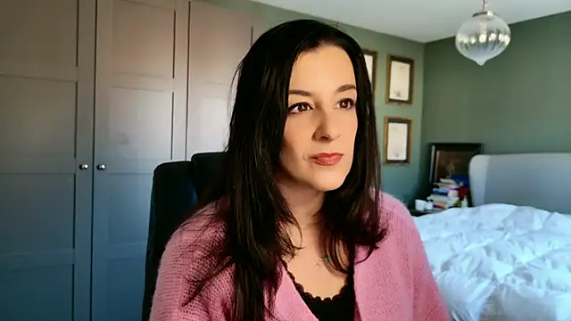 flatwhite0 online show from 03.26.26