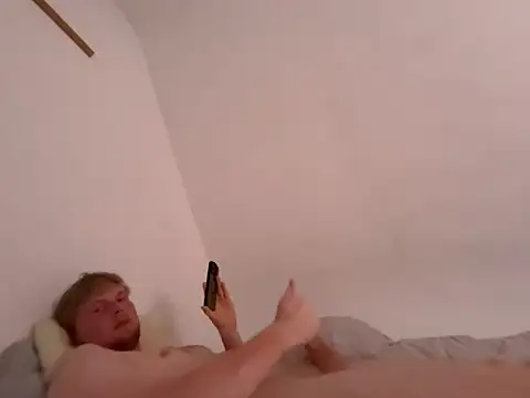 Snapshot of germancock1 chatting on 05.26.26 germancock1 online show from 05.26.26