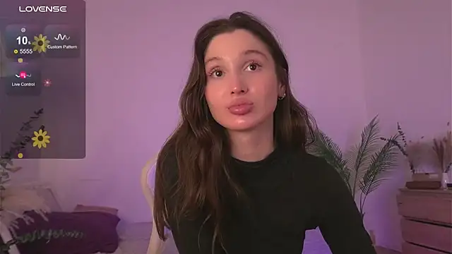 tender babyy online show from 11.05.25