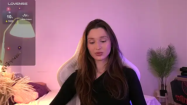 tender babyy online show from 11.26.25