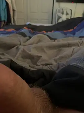 Snapshot of NaughtyJonnyB chatting on 01.22.25 NaughtyJonnyB online show from 01.22.25