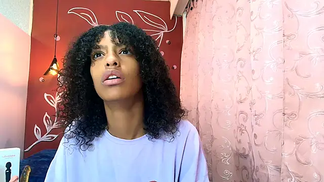 Zia Green online show from 01.28.25