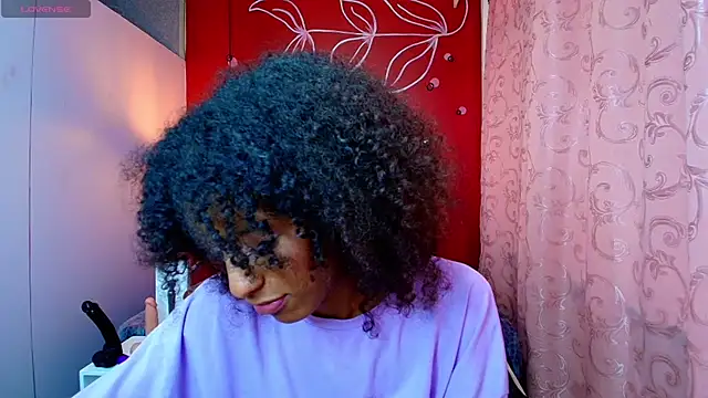 Zia Green online show from 03.11.25